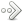 /Public/GTK-for-Windows-Runtime-Environment-Installer/raw/commit/5f5fbc5a129ed35bc7f93048cef8caacd3bb6a2d/gtk-nsis-pack/share/icons/Adwaita/22x22/actions/go-next.png