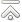 /Public/GTK-for-Windows-Runtime-Environment-Installer/raw/commit/5f5fbc5a129ed35bc7f93048cef8caacd3bb6a2d/gtk-nsis-pack/share/icons/Adwaita/22x22/actions/go-top.png