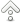 /Public/GTK-for-Windows-Runtime-Environment-Installer/raw/commit/5f5fbc5a129ed35bc7f93048cef8caacd3bb6a2d/gtk-nsis-pack/share/icons/Adwaita/22x22/actions/go-up.png
