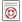 /Public/GTK-for-Windows-Runtime-Environment-Installer/raw/commit/5f5fbc5a129ed35bc7f93048cef8caacd3bb6a2d/gtk-nsis-pack/share/icons/Adwaita/22x22/actions/help-contents.png