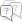 /Public/GTK-for-Windows-Runtime-Environment-Installer/raw/commit/5f5fbc5a129ed35bc7f93048cef8caacd3bb6a2d/gtk-nsis-pack/share/icons/Adwaita/22x22/actions/help-faq.png