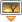 /Public/GTK-for-Windows-Runtime-Environment-Installer/raw/commit/5f5fbc5a129ed35bc7f93048cef8caacd3bb6a2d/gtk-nsis-pack/share/icons/Adwaita/22x22/actions/insert-image.png