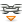 /Public/GTK-for-Windows-Runtime-Environment-Installer/raw/commit/5f5fbc5a129ed35bc7f93048cef8caacd3bb6a2d/gtk-nsis-pack/share/icons/Adwaita/22x22/actions/insert-link.png