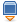 /Public/GTK-for-Windows-Runtime-Environment-Installer/raw/commit/5f5fbc5a129ed35bc7f93048cef8caacd3bb6a2d/gtk-nsis-pack/share/icons/Adwaita/22x22/actions/insert-object.png