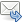 /Public/GTK-for-Windows-Runtime-Environment-Installer/raw/commit/5f5fbc5a129ed35bc7f93048cef8caacd3bb6a2d/gtk-nsis-pack/share/icons/Adwaita/22x22/actions/mail-forward.png