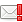 /Public/GTK-for-Windows-Runtime-Environment-Installer/raw/commit/5f5fbc5a129ed35bc7f93048cef8caacd3bb6a2d/gtk-nsis-pack/share/icons/Adwaita/22x22/actions/mail-mark-important.png