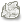 /Public/GTK-for-Windows-Runtime-Environment-Installer/raw/commit/5f5fbc5a129ed35bc7f93048cef8caacd3bb6a2d/gtk-nsis-pack/share/icons/Adwaita/22x22/actions/mail-mark-junk.png