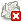 /Public/GTK-for-Windows-Runtime-Environment-Installer/raw/commit/5f5fbc5a129ed35bc7f93048cef8caacd3bb6a2d/gtk-nsis-pack/share/icons/Adwaita/22x22/actions/mail-mark-notjunk.png