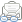/Public/GTK-for-Windows-Runtime-Environment-Installer/raw/commit/5f5fbc5a129ed35bc7f93048cef8caacd3bb6a2d/gtk-nsis-pack/share/icons/Adwaita/22x22/actions/mail-mark-read.png