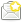 /Public/GTK-for-Windows-Runtime-Environment-Installer/raw/commit/5f5fbc5a129ed35bc7f93048cef8caacd3bb6a2d/gtk-nsis-pack/share/icons/Adwaita/22x22/actions/mail-message-new.png