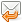 /Public/GTK-for-Windows-Runtime-Environment-Installer/raw/commit/5f5fbc5a129ed35bc7f93048cef8caacd3bb6a2d/gtk-nsis-pack/share/icons/Adwaita/22x22/actions/mail-reply-sender.png