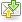 /Public/GTK-for-Windows-Runtime-Environment-Installer/raw/commit/5f5fbc5a129ed35bc7f93048cef8caacd3bb6a2d/gtk-nsis-pack/share/icons/Adwaita/22x22/actions/mail-send-receive.png