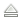 /Public/GTK-for-Windows-Runtime-Environment-Installer/raw/commit/5f5fbc5a129ed35bc7f93048cef8caacd3bb6a2d/gtk-nsis-pack/share/icons/Adwaita/22x22/actions/media-eject.png