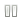 /Public/GTK-for-Windows-Runtime-Environment-Installer/raw/commit/5f5fbc5a129ed35bc7f93048cef8caacd3bb6a2d/gtk-nsis-pack/share/icons/Adwaita/22x22/actions/media-playback-pause.png
