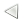 /Public/GTK-for-Windows-Runtime-Environment-Installer/raw/commit/5f5fbc5a129ed35bc7f93048cef8caacd3bb6a2d/gtk-nsis-pack/share/icons/Adwaita/22x22/actions/media-playback-start-rtl.png