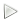 /Public/GTK-for-Windows-Runtime-Environment-Installer/raw/commit/5f5fbc5a129ed35bc7f93048cef8caacd3bb6a2d/gtk-nsis-pack/share/icons/Adwaita/22x22/actions/media-playback-start.png