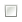 /Public/GTK-for-Windows-Runtime-Environment-Installer/raw/commit/5f5fbc5a129ed35bc7f93048cef8caacd3bb6a2d/gtk-nsis-pack/share/icons/Adwaita/22x22/actions/media-playback-stop.png