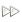 /Public/GTK-for-Windows-Runtime-Environment-Installer/raw/commit/5f5fbc5a129ed35bc7f93048cef8caacd3bb6a2d/gtk-nsis-pack/share/icons/Adwaita/22x22/actions/media-seek-backward-rtl.png