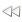 /Public/GTK-for-Windows-Runtime-Environment-Installer/raw/commit/5f5fbc5a129ed35bc7f93048cef8caacd3bb6a2d/gtk-nsis-pack/share/icons/Adwaita/22x22/actions/media-seek-forward-rtl.png