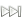 /Public/GTK-for-Windows-Runtime-Environment-Installer/raw/commit/5f5fbc5a129ed35bc7f93048cef8caacd3bb6a2d/gtk-nsis-pack/share/icons/Adwaita/22x22/actions/media-skip-backward-rtl.png