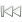 /Public/GTK-for-Windows-Runtime-Environment-Installer/raw/commit/5f5fbc5a129ed35bc7f93048cef8caacd3bb6a2d/gtk-nsis-pack/share/icons/Adwaita/22x22/actions/media-skip-forward-rtl.png