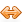 /Public/GTK-for-Windows-Runtime-Environment-Installer/raw/commit/5f5fbc5a129ed35bc7f93048cef8caacd3bb6a2d/gtk-nsis-pack/share/icons/Adwaita/22x22/actions/object-flip-horizontal.png
