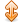 /Public/GTK-for-Windows-Runtime-Environment-Installer/raw/commit/5f5fbc5a129ed35bc7f93048cef8caacd3bb6a2d/gtk-nsis-pack/share/icons/Adwaita/22x22/actions/object-flip-vertical.png