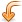 /Public/GTK-for-Windows-Runtime-Environment-Installer/raw/commit/5f5fbc5a129ed35bc7f93048cef8caacd3bb6a2d/gtk-nsis-pack/share/icons/Adwaita/22x22/actions/object-rotate-left.png