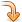 /Public/GTK-for-Windows-Runtime-Environment-Installer/raw/commit/5f5fbc5a129ed35bc7f93048cef8caacd3bb6a2d/gtk-nsis-pack/share/icons/Adwaita/22x22/actions/object-rotate-right.png