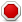 /Public/GTK-for-Windows-Runtime-Environment-Installer/raw/commit/5f5fbc5a129ed35bc7f93048cef8caacd3bb6a2d/gtk-nsis-pack/share/icons/Adwaita/22x22/actions/process-stop.png