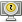 /Public/GTK-for-Windows-Runtime-Environment-Installer/raw/commit/5f5fbc5a129ed35bc7f93048cef8caacd3bb6a2d/gtk-nsis-pack/share/icons/Adwaita/22x22/actions/system-lock-screen.png