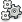 /Public/GTK-for-Windows-Runtime-Environment-Installer/raw/commit/5f5fbc5a129ed35bc7f93048cef8caacd3bb6a2d/gtk-nsis-pack/share/icons/Adwaita/22x22/actions/system-run.png