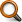 /Public/GTK-for-Windows-Runtime-Environment-Installer/raw/commit/5f5fbc5a129ed35bc7f93048cef8caacd3bb6a2d/gtk-nsis-pack/share/icons/Adwaita/22x22/actions/system-search.png
