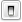 /Public/GTK-for-Windows-Runtime-Environment-Installer/raw/commit/5f5fbc5a129ed35bc7f93048cef8caacd3bb6a2d/gtk-nsis-pack/share/icons/Adwaita/22x22/actions/system-shutdown.png