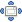 /Public/GTK-for-Windows-Runtime-Environment-Installer/raw/commit/5f5fbc5a129ed35bc7f93048cef8caacd3bb6a2d/gtk-nsis-pack/share/icons/Adwaita/22x22/actions/view-fullscreen.png
