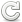 /Public/GTK-for-Windows-Runtime-Environment-Installer/raw/commit/5f5fbc5a129ed35bc7f93048cef8caacd3bb6a2d/gtk-nsis-pack/share/icons/Adwaita/22x22/actions/view-refresh.png