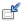 /Public/GTK-for-Windows-Runtime-Environment-Installer/raw/commit/5f5fbc5a129ed35bc7f93048cef8caacd3bb6a2d/gtk-nsis-pack/share/icons/Adwaita/22x22/actions/view-restore.png