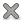/Public/GTK-for-Windows-Runtime-Environment-Installer/raw/commit/5f5fbc5a129ed35bc7f93048cef8caacd3bb6a2d/gtk-nsis-pack/share/icons/Adwaita/22x22/actions/window-close.png