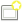 /Public/GTK-for-Windows-Runtime-Environment-Installer/raw/commit/5f5fbc5a129ed35bc7f93048cef8caacd3bb6a2d/gtk-nsis-pack/share/icons/Adwaita/22x22/actions/window-new.png