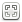 /Public/GTK-for-Windows-Runtime-Environment-Installer/raw/commit/5f5fbc5a129ed35bc7f93048cef8caacd3bb6a2d/gtk-nsis-pack/share/icons/Adwaita/22x22/actions/zoom-fit-best.png