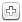 /Public/GTK-for-Windows-Runtime-Environment-Installer/raw/commit/5f5fbc5a129ed35bc7f93048cef8caacd3bb6a2d/gtk-nsis-pack/share/icons/Adwaita/22x22/actions/zoom-in.png