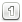 /Public/GTK-for-Windows-Runtime-Environment-Installer/raw/commit/5f5fbc5a129ed35bc7f93048cef8caacd3bb6a2d/gtk-nsis-pack/share/icons/Adwaita/22x22/actions/zoom-original.png