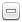 /Public/GTK-for-Windows-Runtime-Environment-Installer/raw/commit/5f5fbc5a129ed35bc7f93048cef8caacd3bb6a2d/gtk-nsis-pack/share/icons/Adwaita/22x22/actions/zoom-out.png