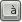 /Public/GTK-for-Windows-Runtime-Environment-Installer/raw/commit/5f5fbc5a129ed35bc7f93048cef8caacd3bb6a2d/gtk-nsis-pack/share/icons/Adwaita/22x22/apps/accessories-character-map.png