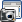 /Public/GTK-for-Windows-Runtime-Environment-Installer/raw/commit/5f5fbc5a129ed35bc7f93048cef8caacd3bb6a2d/gtk-nsis-pack/share/icons/Adwaita/22x22/apps/applets-screenshooter.png