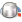 /Public/GTK-for-Windows-Runtime-Environment-Installer/raw/commit/5f5fbc5a129ed35bc7f93048cef8caacd3bb6a2d/gtk-nsis-pack/share/icons/Adwaita/22x22/apps/multimedia-volume-control.png
