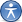 /Public/GTK-for-Windows-Runtime-Environment-Installer/raw/commit/5f5fbc5a129ed35bc7f93048cef8caacd3bb6a2d/gtk-nsis-pack/share/icons/Adwaita/22x22/apps/preferences-desktop-accessibility.png