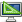 /Public/GTK-for-Windows-Runtime-Environment-Installer/raw/commit/5f5fbc5a129ed35bc7f93048cef8caacd3bb6a2d/gtk-nsis-pack/share/icons/Adwaita/22x22/apps/preferences-desktop-display.png