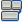 /Public/GTK-for-Windows-Runtime-Environment-Installer/raw/commit/5f5fbc5a129ed35bc7f93048cef8caacd3bb6a2d/gtk-nsis-pack/share/icons/Adwaita/22x22/apps/preferences-desktop-keyboard-shortcuts.png
