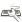 /Public/GTK-for-Windows-Runtime-Environment-Installer/raw/commit/5f5fbc5a129ed35bc7f93048cef8caacd3bb6a2d/gtk-nsis-pack/share/icons/Adwaita/22x22/apps/preferences-desktop-keyboard.png